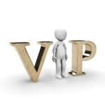 vip, important, famous-1027858.jpg